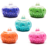 Halloween pumpkin carvings【Limited quantity】