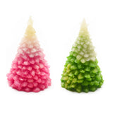 luminous Christmas tree carvings【Limited quantity】