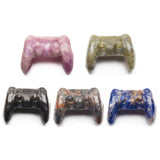 small game console Carvings 【Limited inventory】