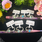 925sliver rings