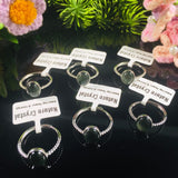 925sliver rings