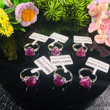 925sliver rings