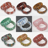 bangle