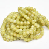 Get 20 natural crystal bracelets for $20(about 34 kinds )