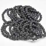 Get 20 natural crystal bracelets for $20(about 34 kinds )