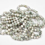Get 20 natural crystal bracelets for $20(about 34 kinds )