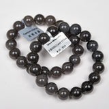 sirius meteorite bracelet