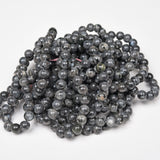 Get 20 natural crystal bracelets for $20(about 34 kinds )