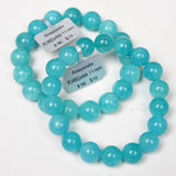 amazonite bracelet