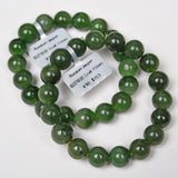 russian jasper bracelet