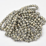 Get 20 natural crystal bracelets for $20(about 34 kinds )