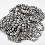 Get 20 natural crystal bracelets for $20(about 34 kinds )