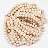 Get 20 natural crystal bracelets for $20(about 34 kinds )