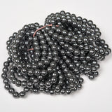 Get 20 natural crystal bracelets for $20(about 34 kinds )