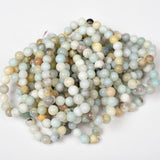 Get 20 natural crystal bracelets for $20(about 34 kinds )