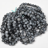 Get 10 Natural Crystal bracelets for $19(about 18 kinds )