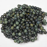 Get 10 Natural Crystal bracelets for $19(about 18 kinds )