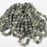 Get 10 Natural Crystal bracelets for $15(about 25 kinds )