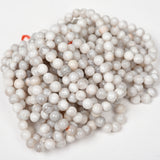 Get 10 Natural Crystal bracelets for $15(about 25 kinds )