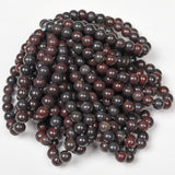 Get 10 Natural Crystal bracelets for $15(about 25 kinds )
