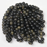 Get 10 Natural Crystal bracelets for $15(about 25 kinds )