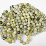 Get 10 Natural Crystal bracelets for $15(about 25 kinds )