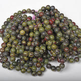 Get 10 Natural Crystal bracelets for $15(about 25 kinds )