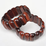 bangle