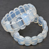 bangle