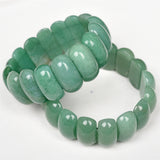 bangle
