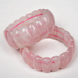 bangle