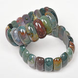 bangle