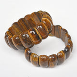 bangle