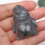 Baggy Monster
