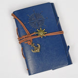notebook /3 different Design,5 different colors