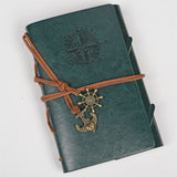 notebook /3 different Design,5 different colors
