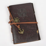 notebook /3 different Design,5 different colors