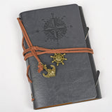 notebook /3 different Design,5 different colors
