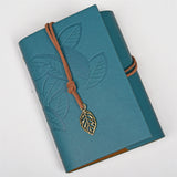 notebook /3 different Design,5 different colors