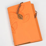 notebook /3 different Design,5 different colors