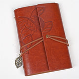 notebook /3 different Design,5 different colors