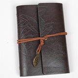 notebook /3 different Design,5 different colors
