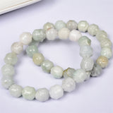 Jadeite DIY bracelet