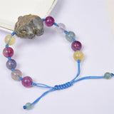 Labradorite Butterfly/elephant Handmade DIY Bracelet