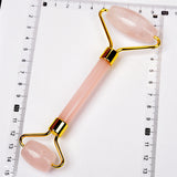 Roller Massage For Face