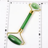 Roller Massage For Face