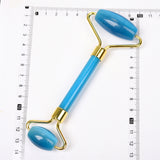 Roller Massage For Face