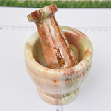 Afghanistan jade Bowl with Bat