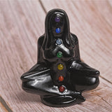 Mother Earth carving【$12 each】