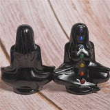 Mother Earth carving【$12 each】